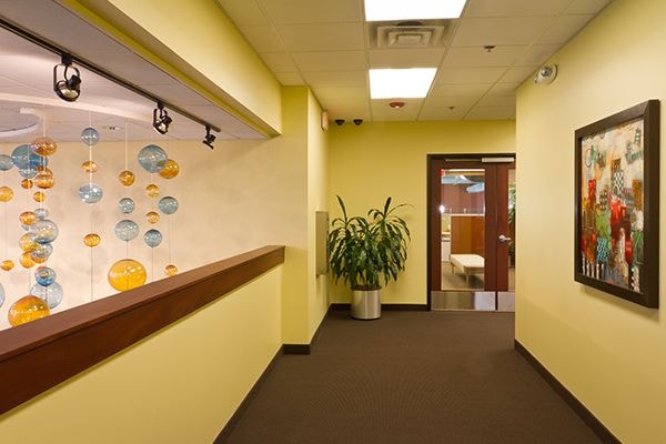  - Image360-Plymouth-WallMountFrames-InteriorDesign (2)